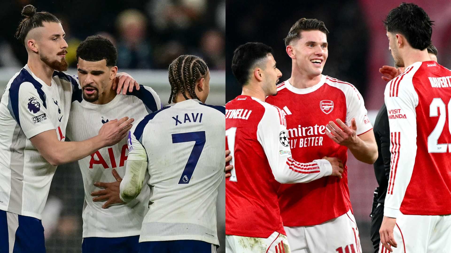 tottenham arsenal (1).jpg